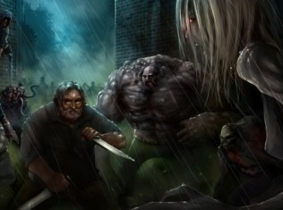 Valve Luncurkan Mod Berbayar – Tuai Respon Negatif 8 left 4 dead gaben 600x330