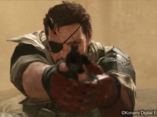 metal gear online7 600x337