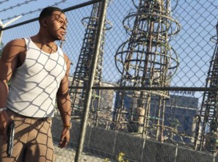 Modder Mulai Tangani GTA V PC 9 new gta v pc screenshot 6 600x3381