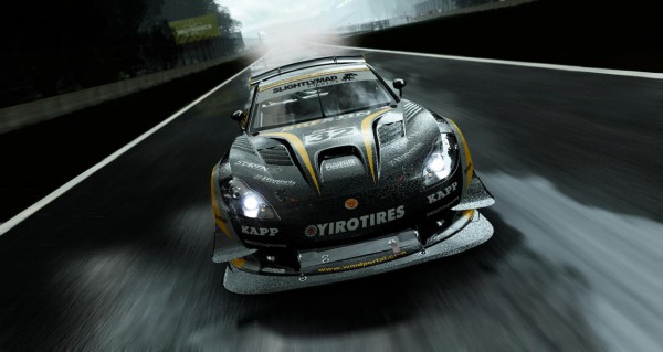 project cars1