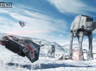 star wars battlefront1