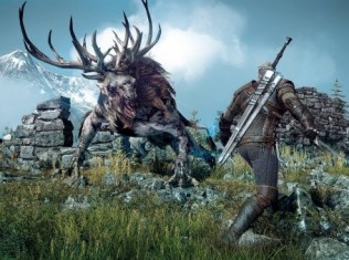 the witcher 3 wild hunt new2 600x338