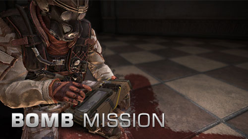 BS_GameMode_BombMission