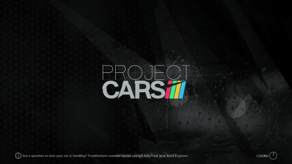 Project Cars jagatplay (42)