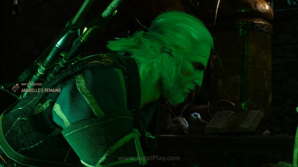 Preview The Witcher 3: Sekeren yang Dibayangkan! 9 The Witcher 3 jagatplay