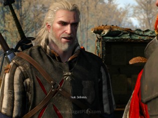 The Witcher 3 jagatplay 62