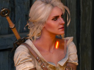 The Witcher 3 jagatplay 9