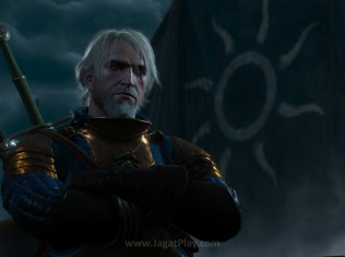 The witcher 3 part 2 jagatplay 1481