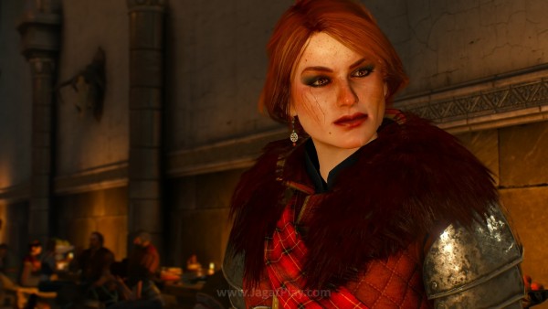 Review The Witcher 3: Pengalaman RPG Tanpa Banding! 6 Jika ada lelucon di dunia maya yang menyebut bahwa konten cerita sampingan di The Witcher 3 lebih banyak dan berbobot daripada cerita utama Destiny, itu adalah fakta.