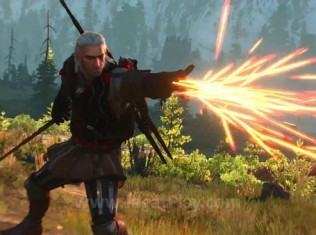 The witcher 3 rage and steel 22 600x3381