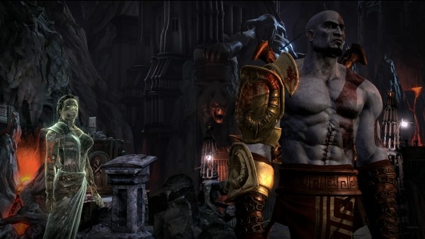 gow 3 remastered4