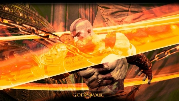 gow 3 remastered6