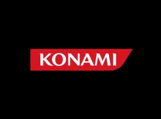 konami