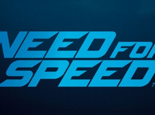 nfs new