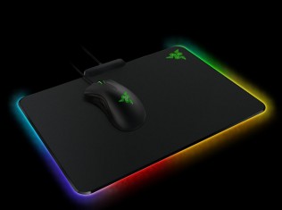 razer firefly2
