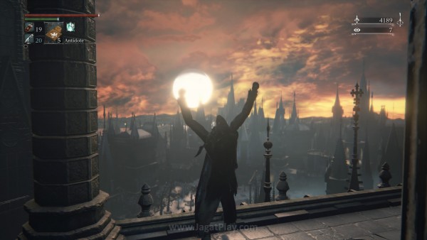 Bloodborne™_20150326163152