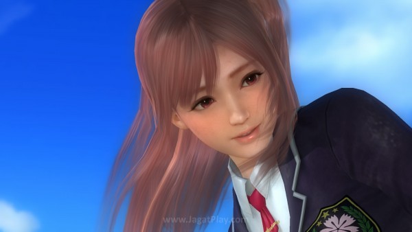 DEAD OR ALIVE 5 Last Round_20150220224357