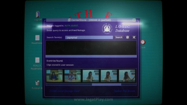 Her Story jagatplay (73)