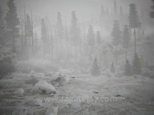 Kholat Jagatplay 3
