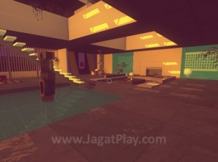 Review Sunset: Kisah Sang Pembantu Rumah Tangga! 1 Sunset jagatplay 3