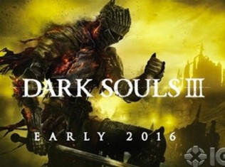 dark souls 318