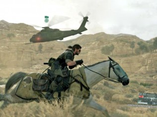 mgs v tpp