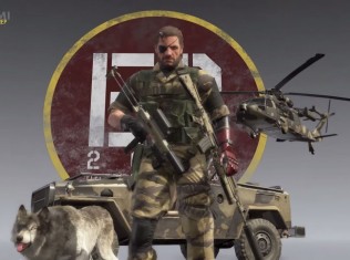 mgs v tpp e3 2015