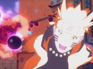 naruto sun storm 410
