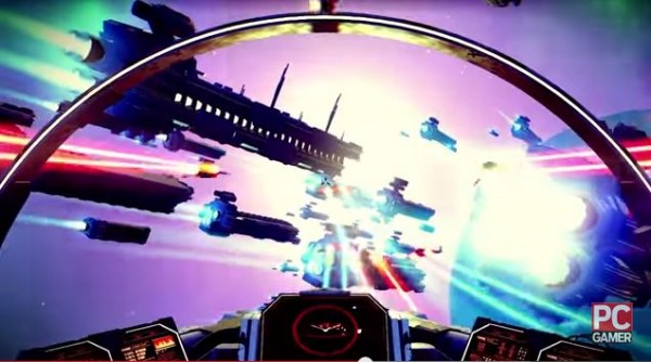 no mans sky
