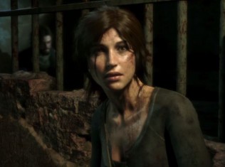 rise of the tomb raider1