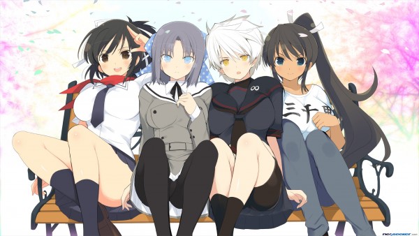 senran kagura1
