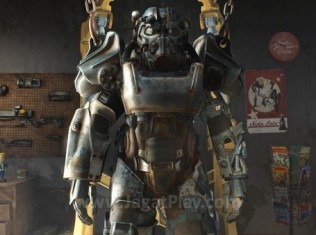 Fallout 4 announcement trailer 30 600x338