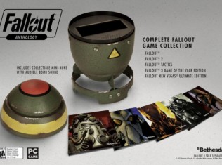 Fallout Anthology Compilation 021 1024x687 600x403