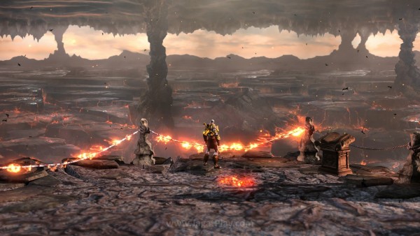 God of War™ III Remastered_20150716092615