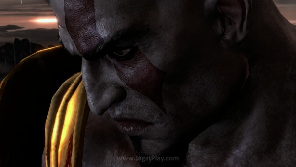 God of War™ III Remastered_20150714144105