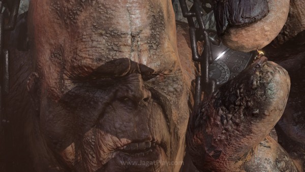 God of War™ III Remastered_20150716092945