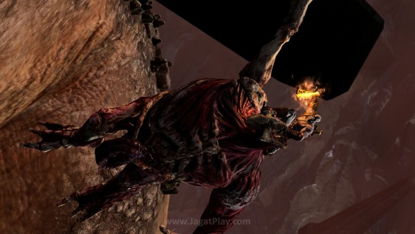 God of War™ III Remastered_20150716142557