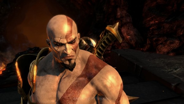 God of War™ III Remastered_20150716143054