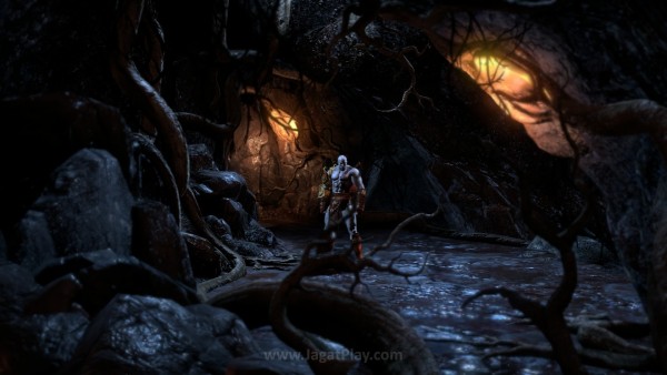 God of War™ III Remastered_20150714152003