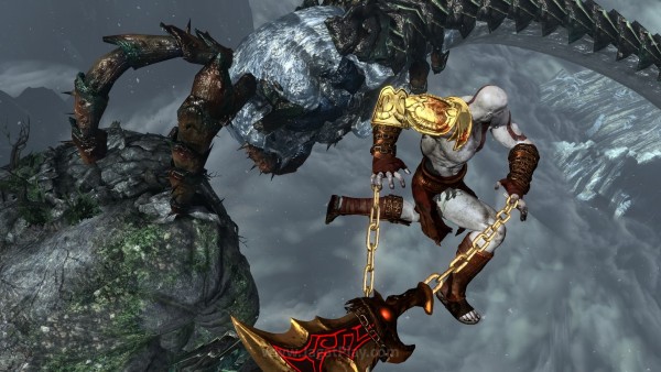 God of War™ III Remastered_20150714161305
