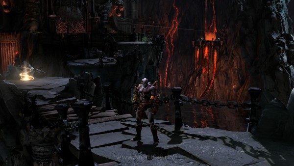 God of War™ III Remastered_20150714162728