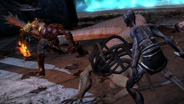 God of War™ III Remastered_20150714163305
