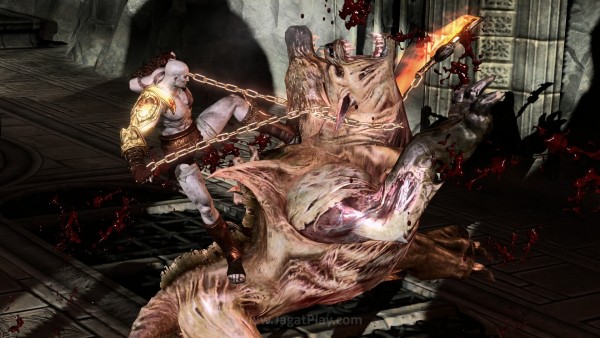 God of War™ III Remastered_20150714164224