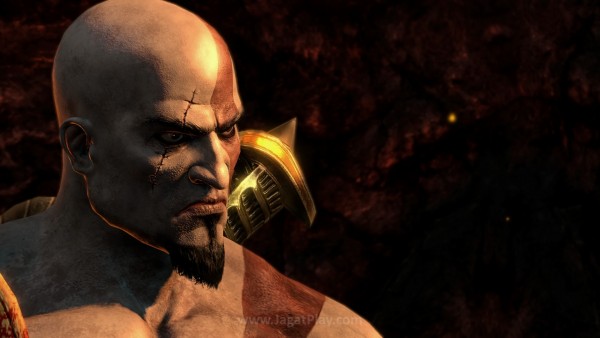 God of War™ III Remastered_20150714172209