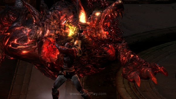 God of War™ III Remastered_20150715233210