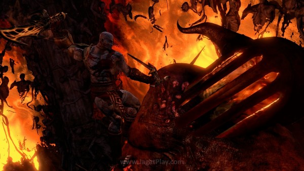 God of War™ III Remastered_20150715235233