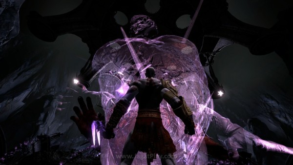 God of War™ III Remastered_20150715235953