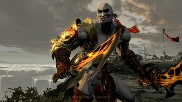 God of War™ III Remastered_20150716001054