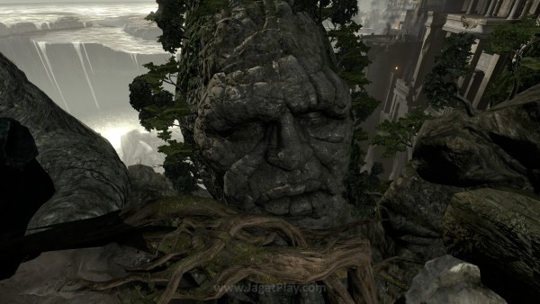 God of War™ III Remastered_20150716001439