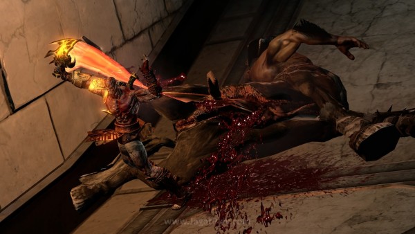 God of War™ III Remastered_20150716002502